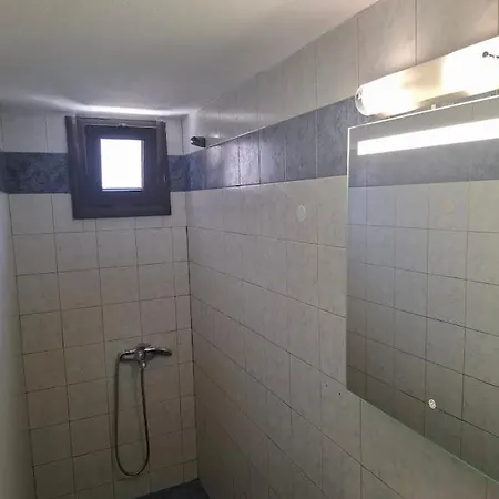 Corali شقة فندقية