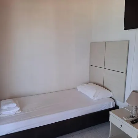 Corali شقة فندقية