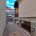 Aparthotel Corali 3*