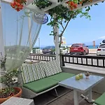 Corali 3* Sarti