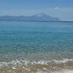 Aparthotel Corali Sarti