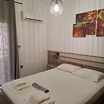 Aparthotel Corali