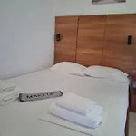 Corali Aparthotel 3*
