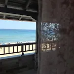 Corali Aparthotel