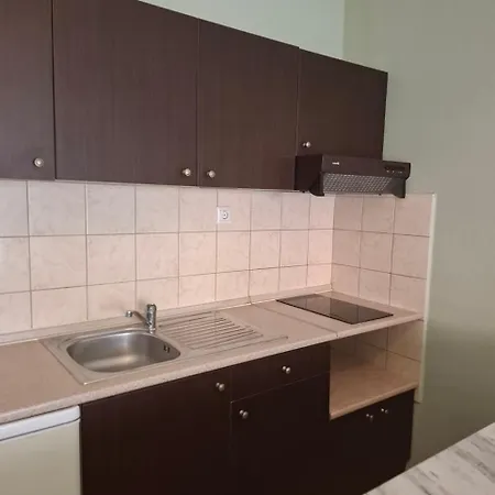 Corali 3* Sarti