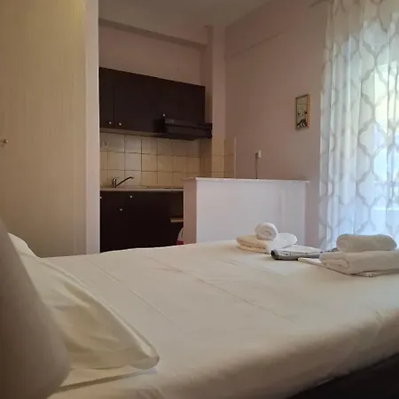 Corali Сарти