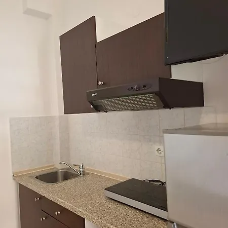 Corali
